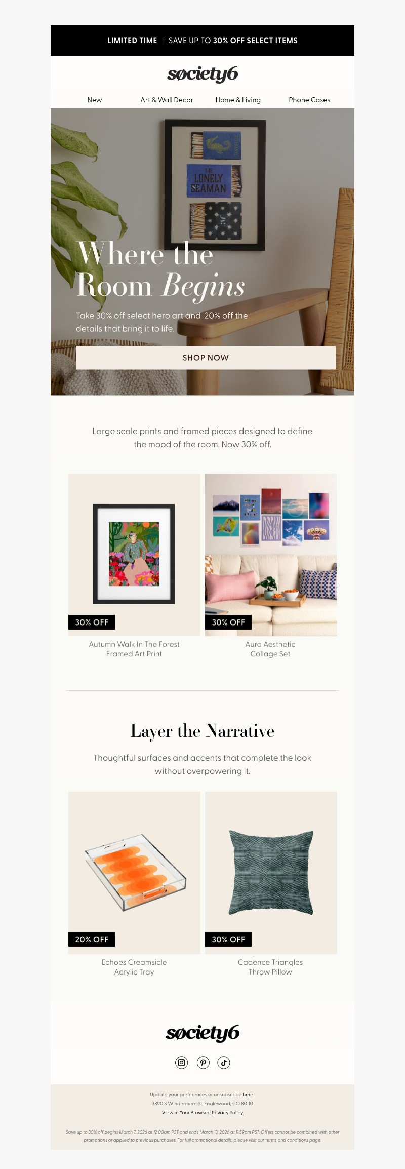 Screenshot of email with subject /media/emails/9e771d95-7108-4304-adbd-b84abd5240db.jpg