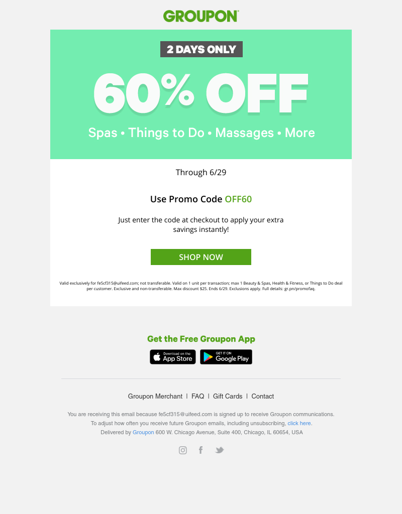 Screenshot of email with subject /media/emails/9e772552-42a2-4dad-8248-28cae2eb9d27.png