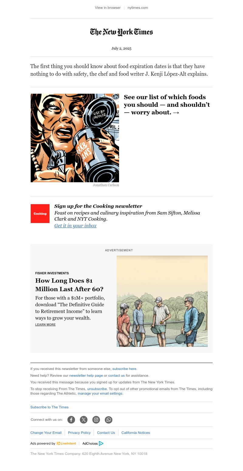 Screenshot of email with subject /media/emails/9e77c2cc-6ba0-46f7-b273-9ca22c3aeea4.jpg