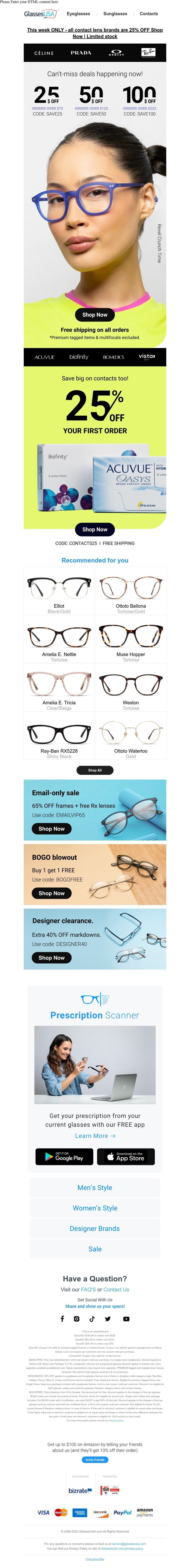 Screenshot of email with subject /media/emails/9e7837db-ecf7-4d69-8f3e-6be23d816334.jpg