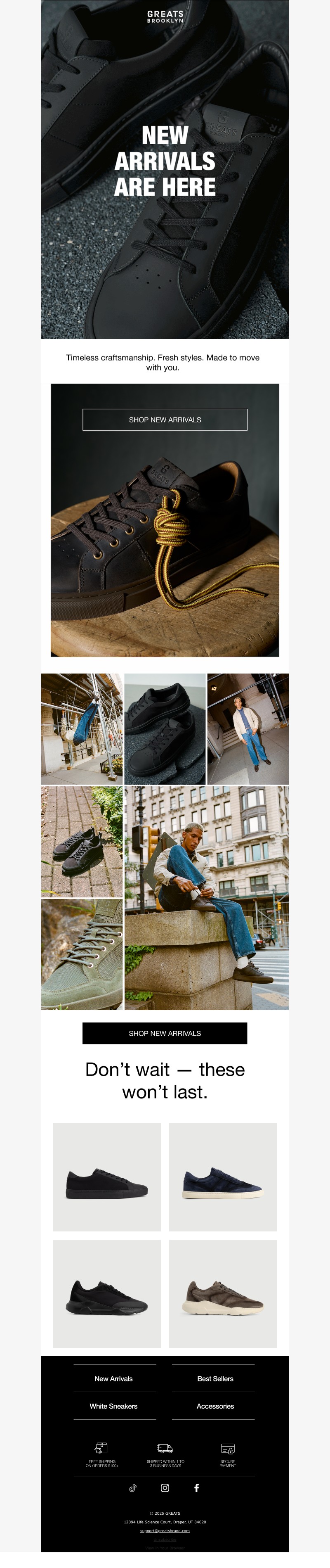 Screenshot of email with subject /media/emails/9e789ee1-e0b6-4bf4-a8d3-7dcdf1d2994a.jpg