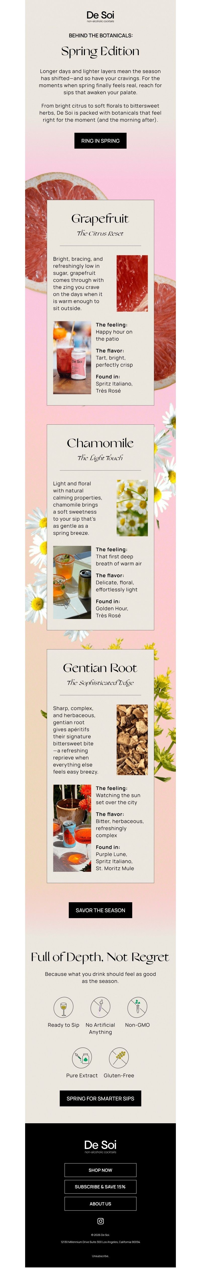 Screenshot of email with subject /media/emails/9e7a7436-b650-406b-98c0-c9c1daa9d578.jpg