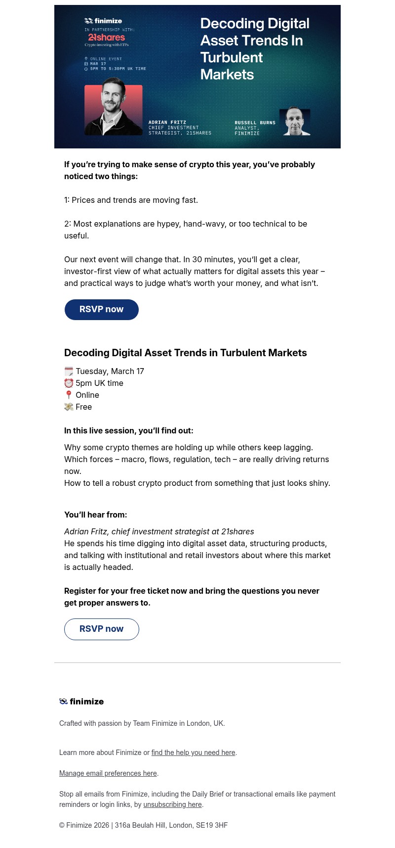 Screenshot of email with subject /media/emails/9e7bff4a-2cf8-42a3-9a4d-4c3cb58681fe.jpg