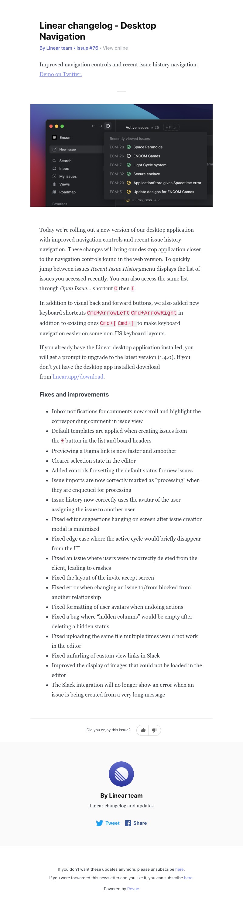 Screenshot of email with subject /media/emails/9e7ee970-5471-44ba-9534-6b08b5f32003.jpg