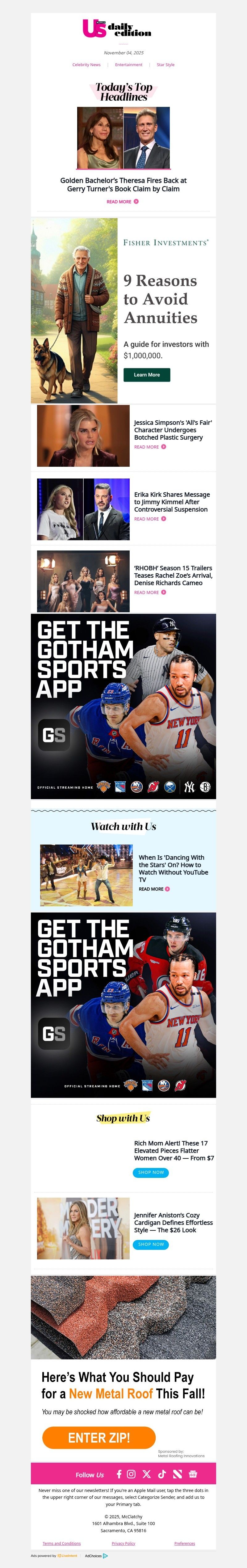 Screenshot of email with subject /media/emails/9e7fdf11-8e42-4c2f-a871-7c66fb02018d.jpg