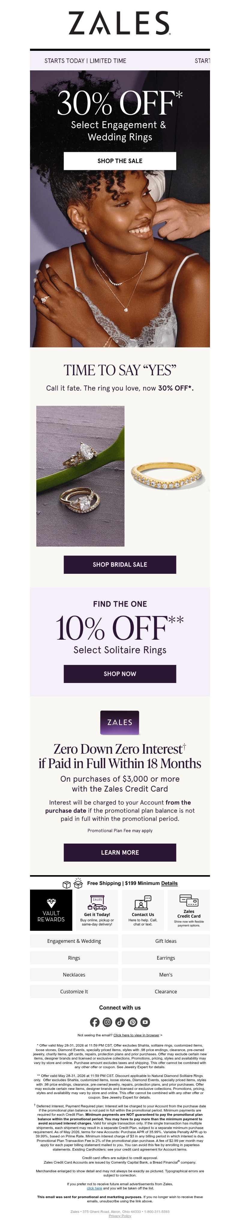 Screenshot of email with subject /media/emails/9e7fec7c-488f-4ee6-ab0f-e0533842c241.jpg