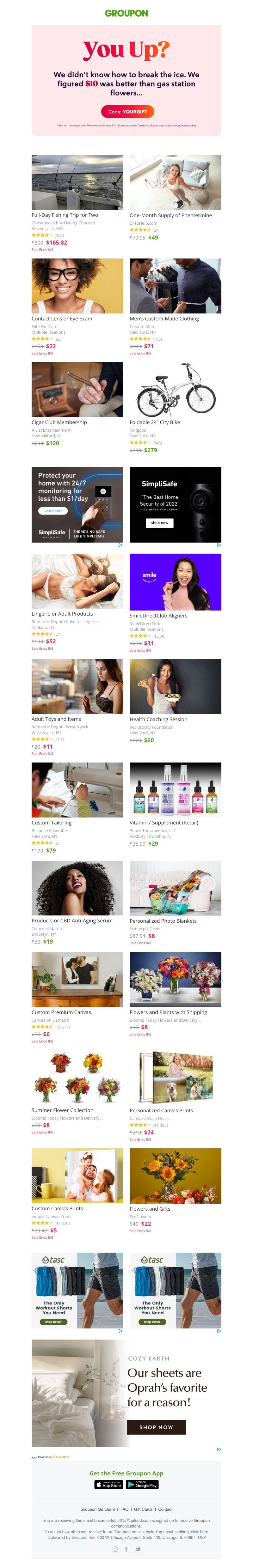 Screenshot of email with subject /media/emails/9e80158d-b2b1-4d6c-a531-9d7a66fd0ea1.jpg