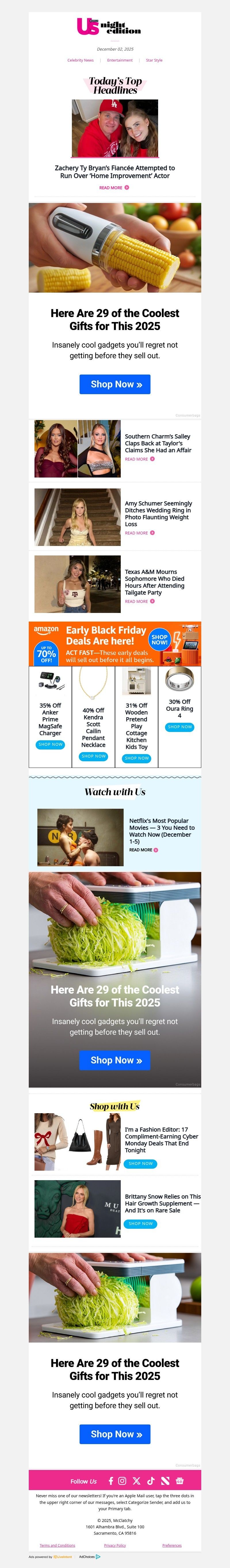 Screenshot of email with subject /media/emails/9e810a2f-ba35-41f5-ab54-4cebe7d16c40.jpg