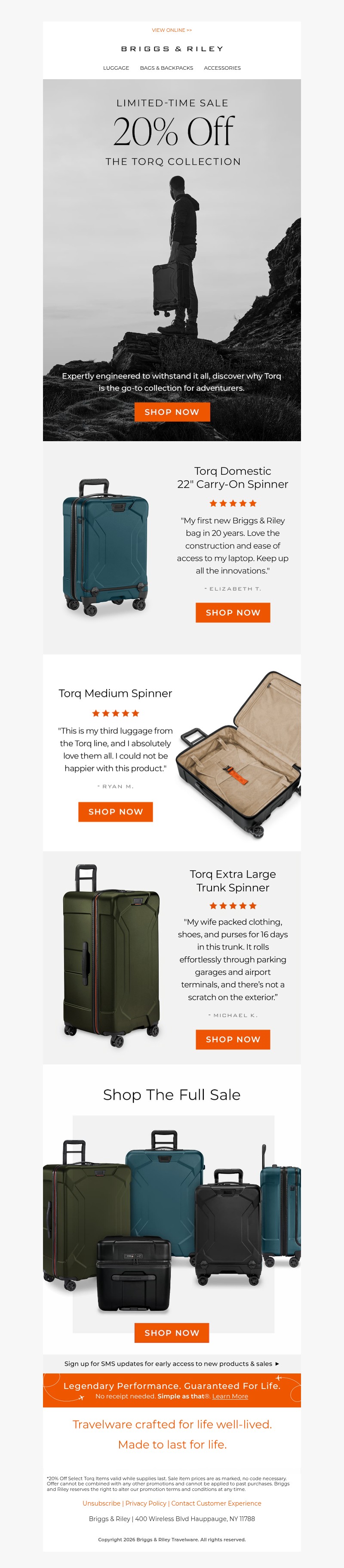 Screenshot of email with subject /media/emails/9e8114a0-9a32-4892-89c7-4e9218839ef5.jpg