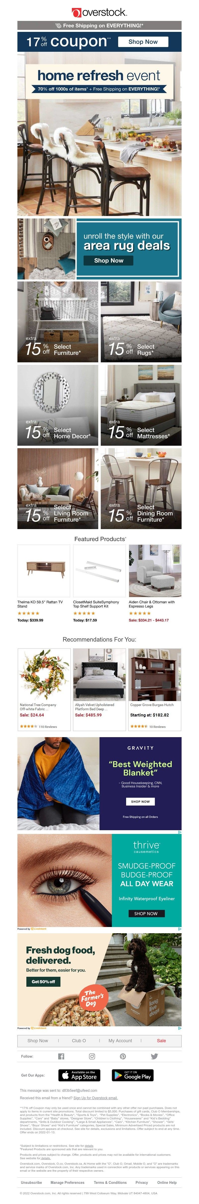 Screenshot of email with subject /media/emails/9e82197e-8733-43a8-a4be-061260bd72d7.jpg