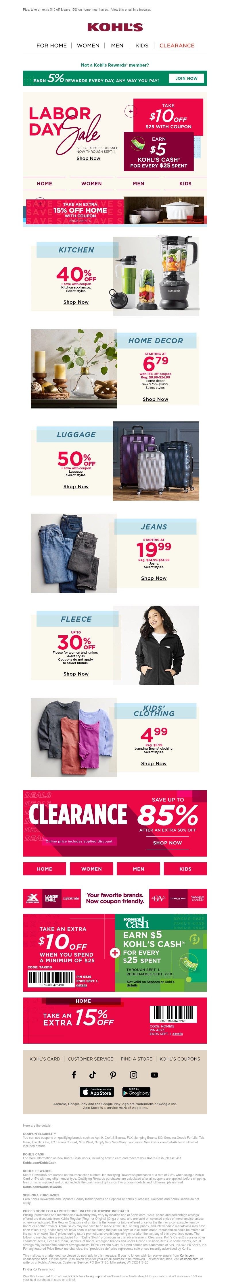 Screenshot of email with subject /media/emails/9e8232bc-f410-485c-acb3-a573a0893c31.jpg