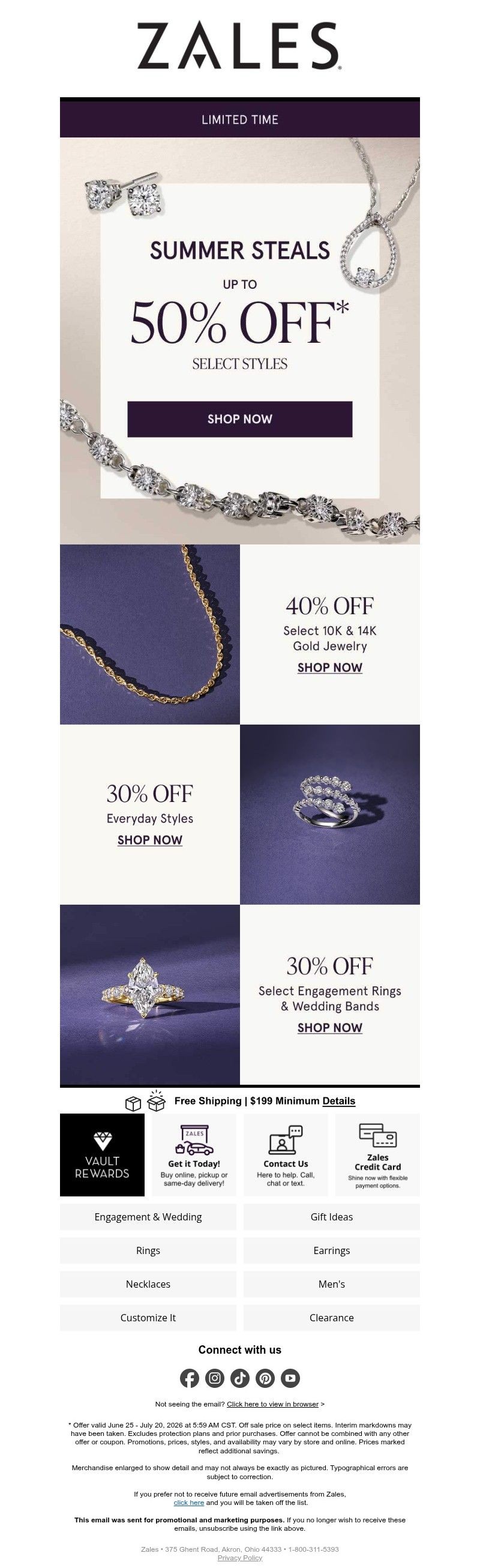 Screenshot of email with subject /media/emails/9e82c25f-de68-4d6a-a4d4-efb235a11e57.jpg