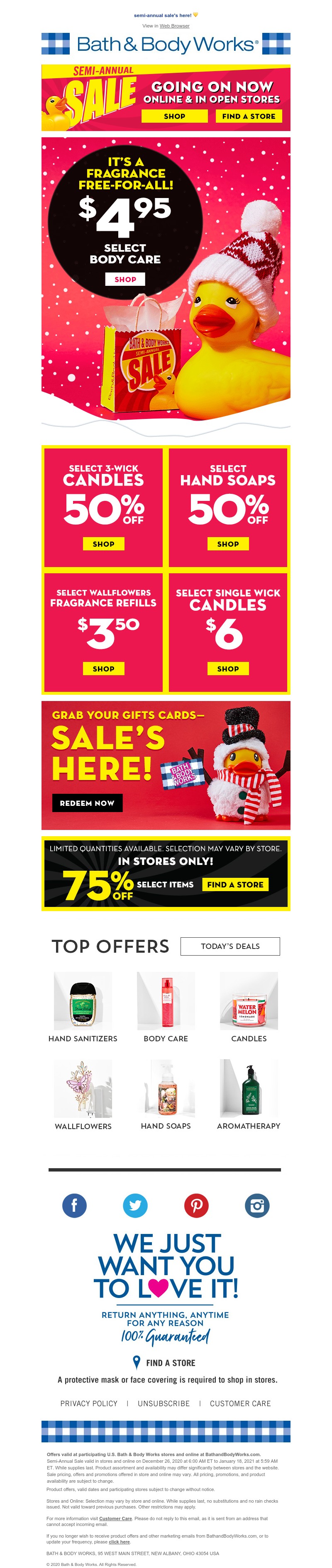 Screenshot of email with subject /media/emails/9e82cbd2-c8e6-450b-9c54-75681dc0936c.jpg