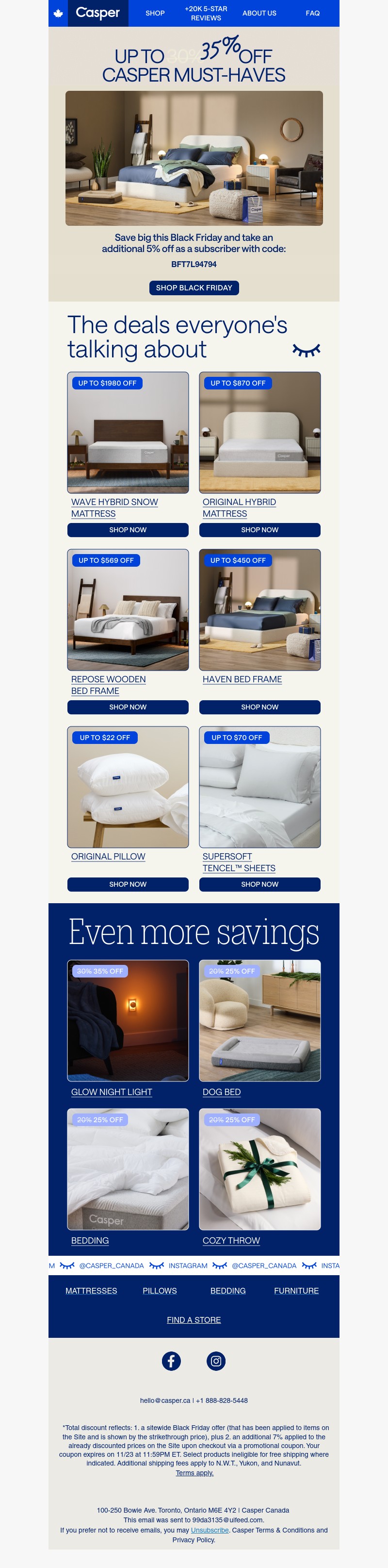 Screenshot of email with subject /media/emails/9e8397a7-a365-4a6d-bf91-73883bb82d3c.jpg