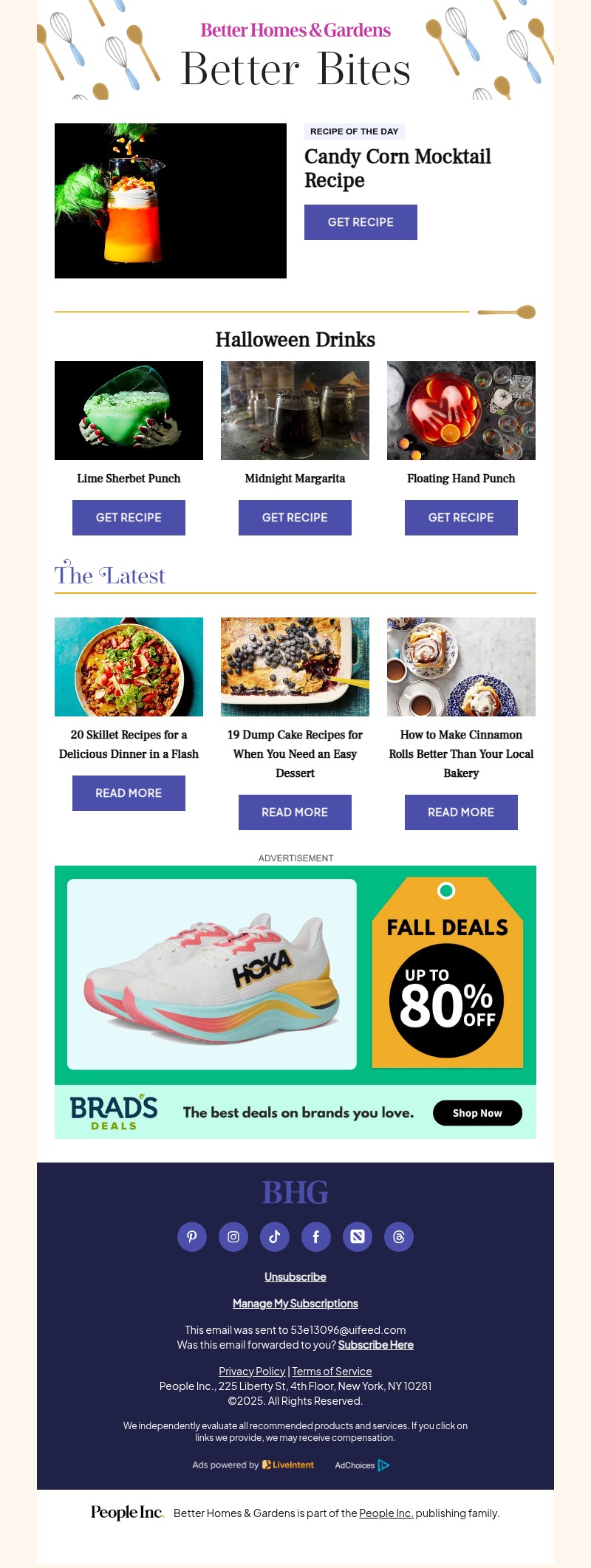 Screenshot of email with subject /media/emails/9e83eb73-b633-44af-ace3-94d1b478e9e4.jpg