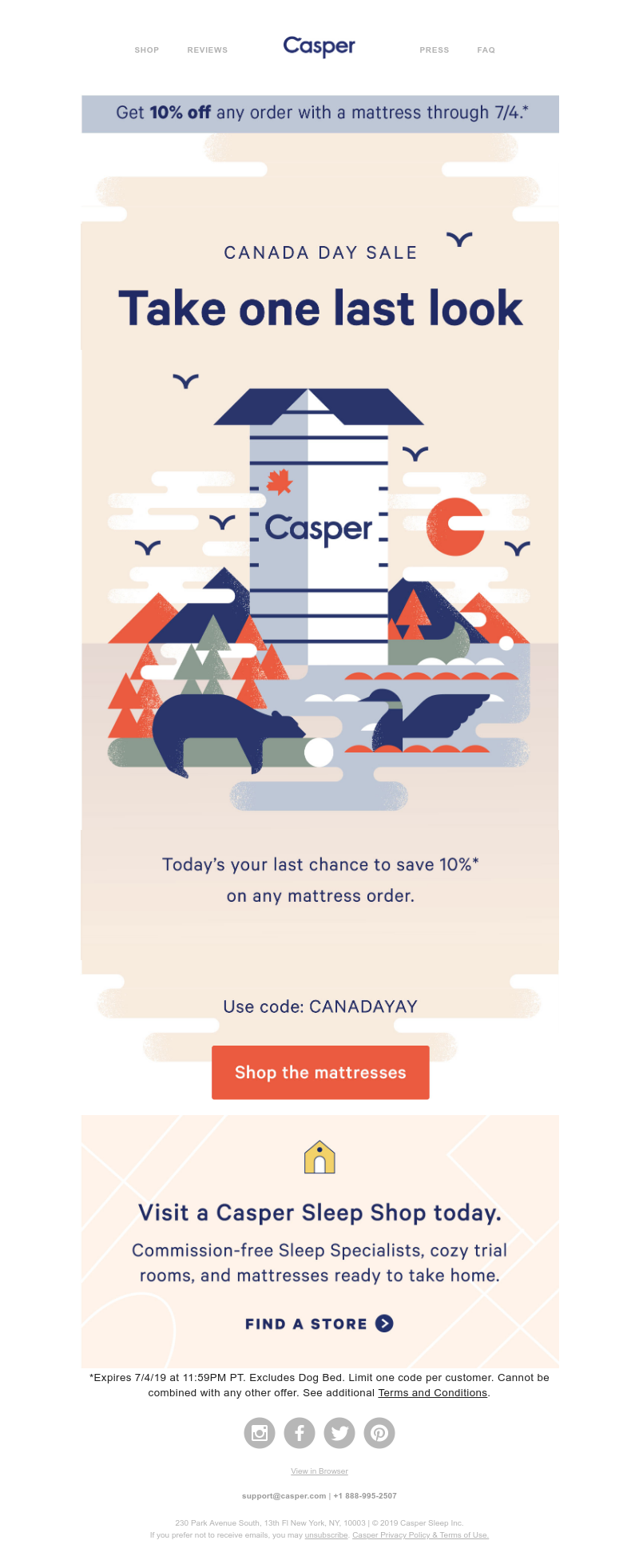 Screenshot of email with subject /media/emails/9e83f3b7-090b-4384-a977-5d62627d0270.png