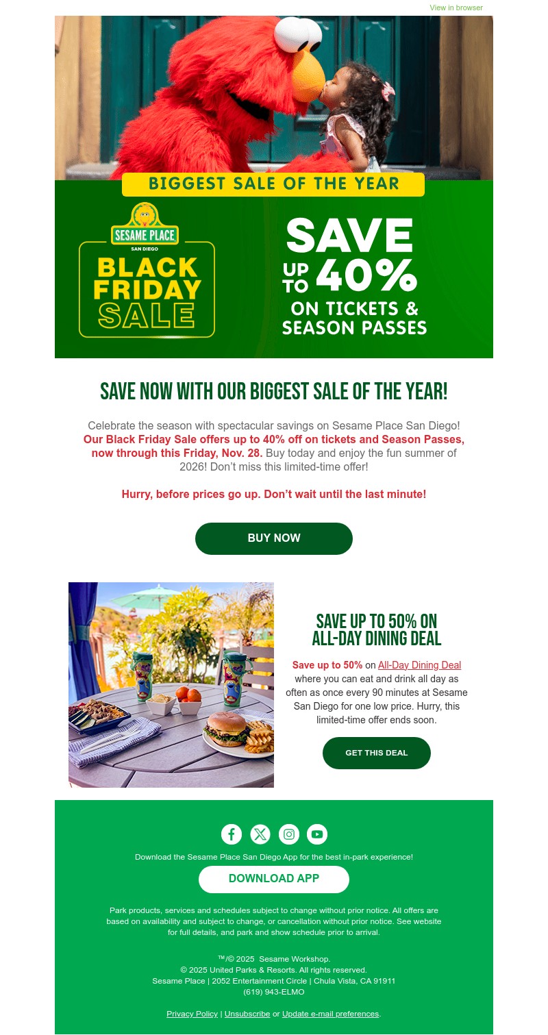 Screenshot of email with subject /media/emails/9e83f923-b69b-4746-a946-45a67fb88d33.jpg