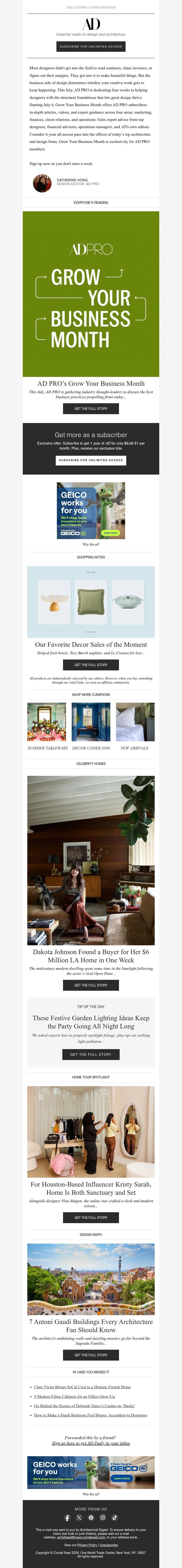 Screenshot of email with subject /media/emails/9e85157d-4538-409d-b883-f1a8aa3a7d8f.jpg