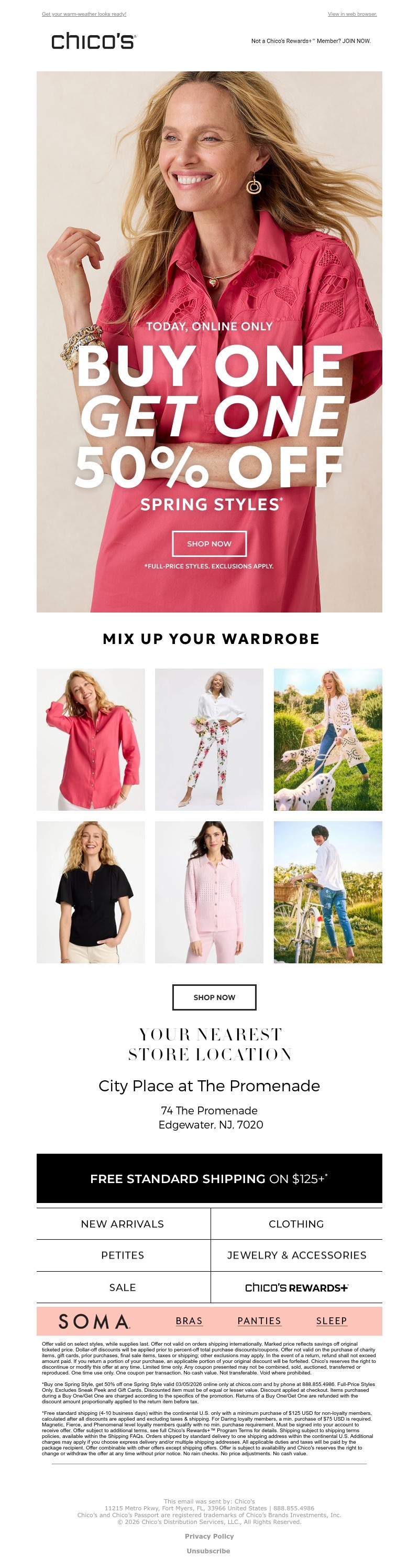 Screenshot of email with subject /media/emails/9e85ff1d-09ab-4f14-a889-3e46d3cc0279.jpg