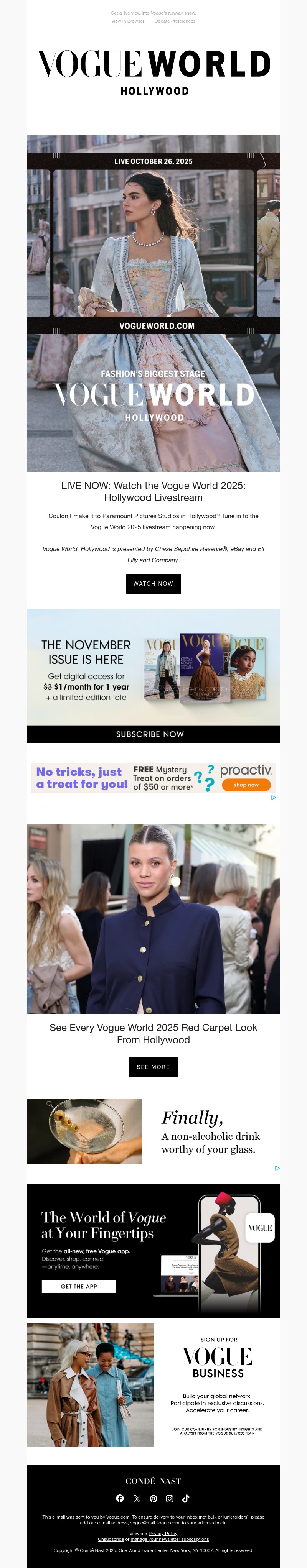 Screenshot of email with subject /media/emails/9e863fa6-17c1-4bbc-96fc-26677f1043ed.jpg