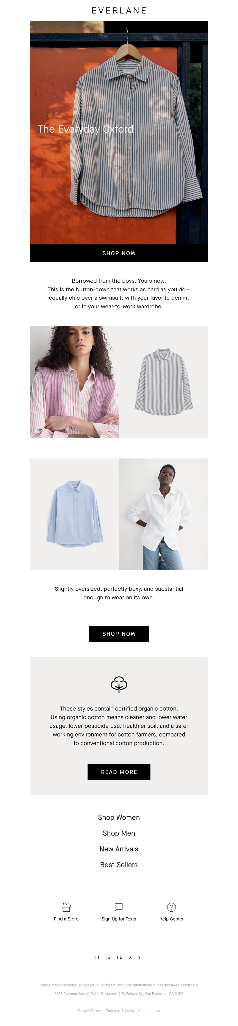 Screenshot of email with subject /media/emails/9e874665-1091-4311-ad1f-bf723888bb6a.jpg