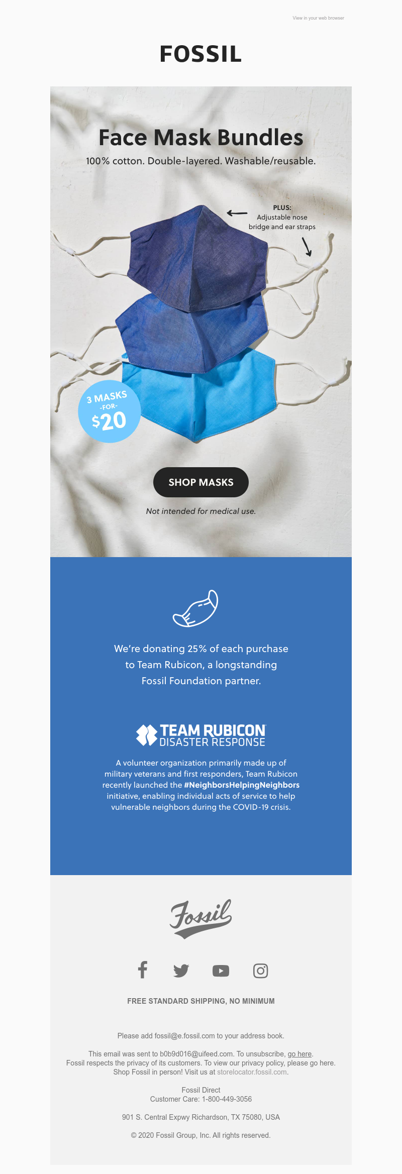 Screenshot of email with subject /media/emails/9e8795f7-5d64-4053-bde7-351985c69862.png