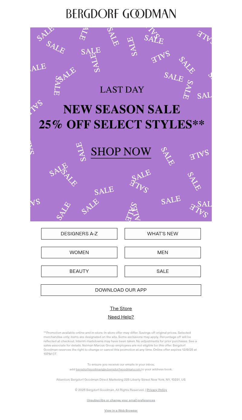 Screenshot of email with subject /media/emails/9e87b5de-3f5d-4fbb-9616-344d3a5acc7c.jpg