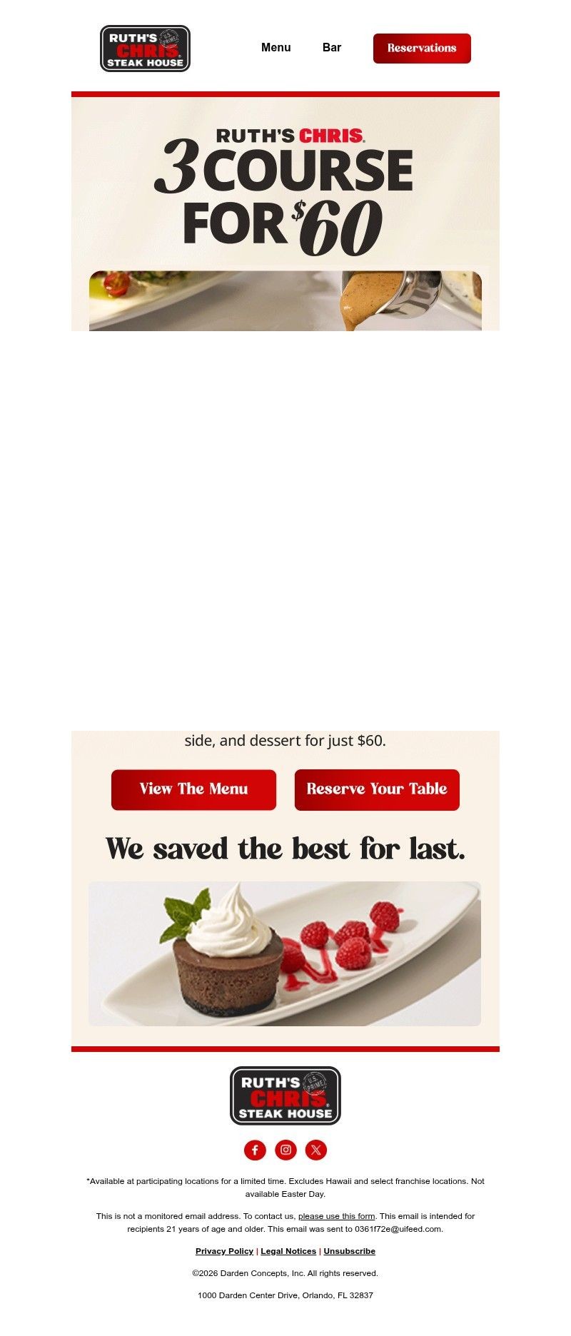 Screenshot of email with subject /media/emails/9e87d611-3dcc-45c4-9976-45abd516fbc6.jpg