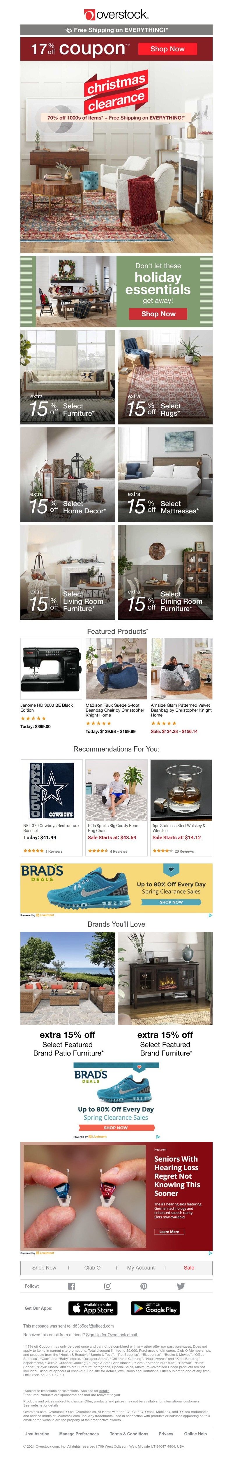 Screenshot of email with subject /media/emails/9e88981f-d405-4884-9bca-b99c9ff0724c.jpg