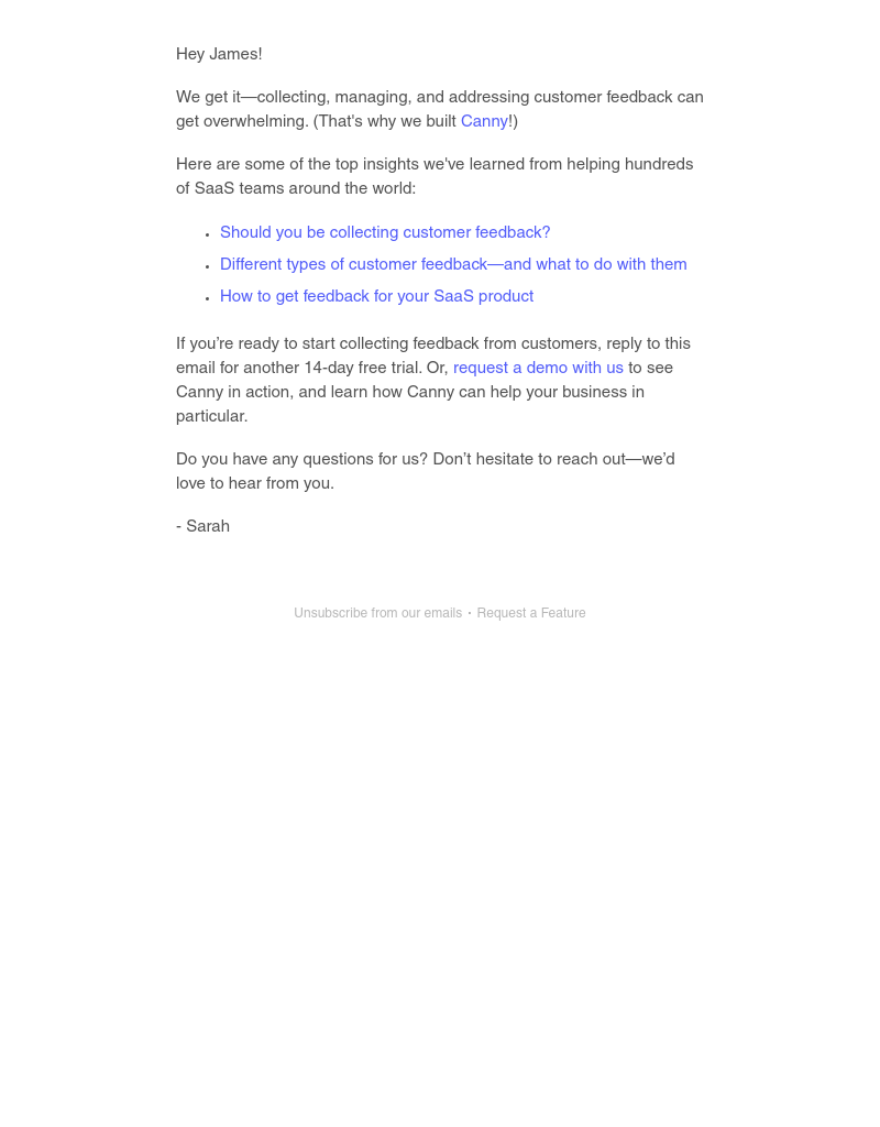 Screenshot of email with subject /media/emails/9e88a1b6-a003-41c8-8055-c167e90f1155.png