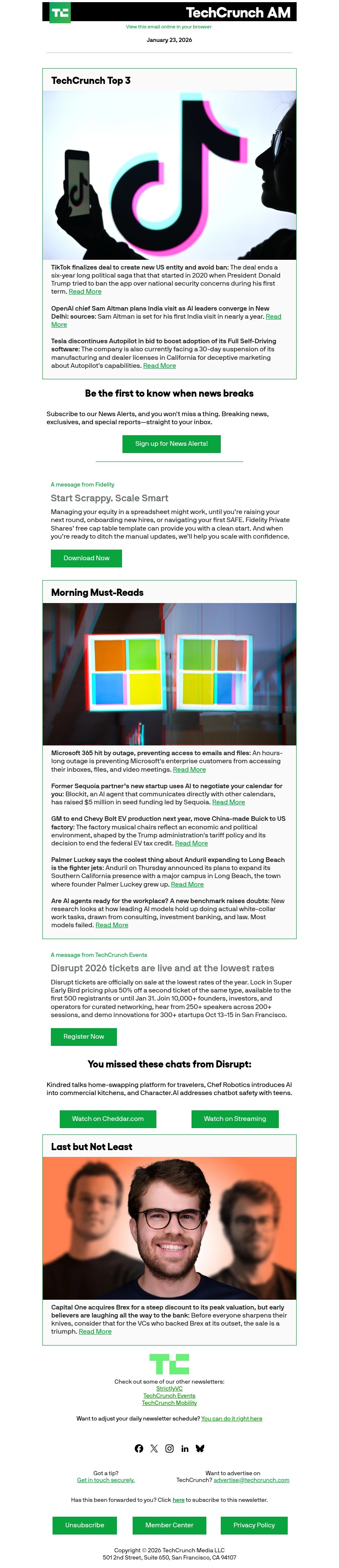 Screenshot of email with subject /media/emails/9e88ea08-60ff-4217-b186-6532839539b4.jpg