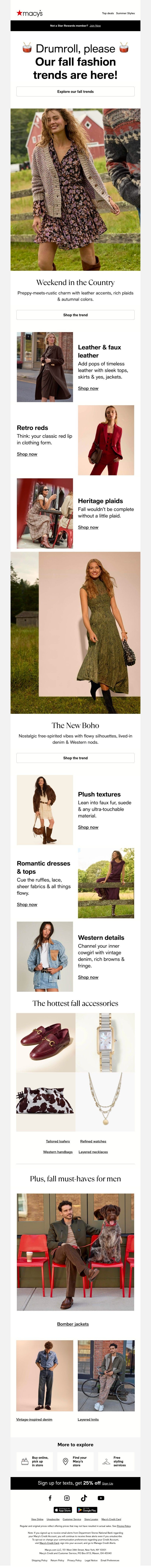 Screenshot of email with subject /media/emails/9e89800a-eba4-40fb-a34e-eded2d93a2de.jpg