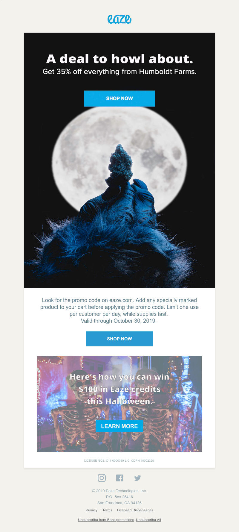 Screenshot of email with subject /media/emails/9e89dfc5-6ab9-4d7f-b351-63ad316dbce2.png