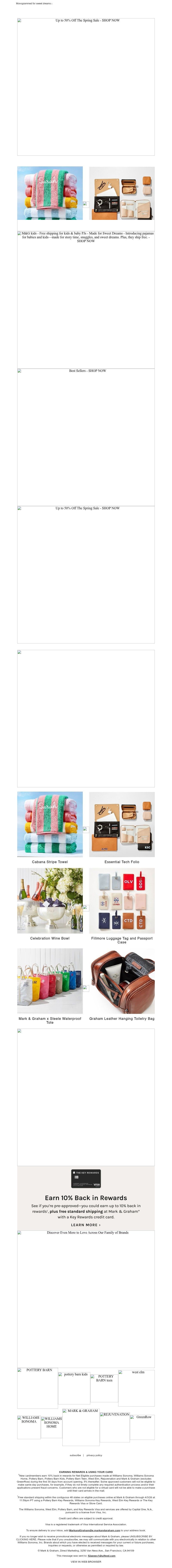Screenshot of email with subject /media/emails/9e8c6466-65e8-47d4-b468-f1c768256178.jpg