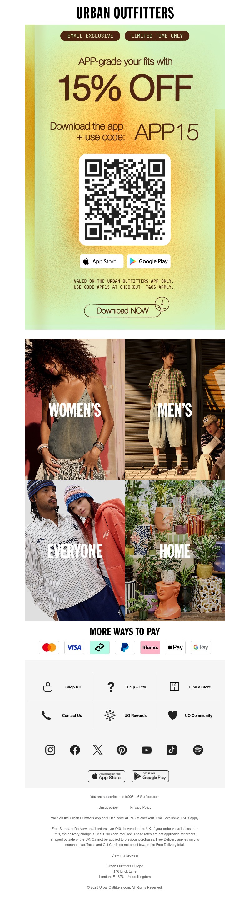 Screenshot of email with subject /media/emails/9e8c6e51-7ea3-4a8a-bc7e-10c8d7fb7f48.jpg