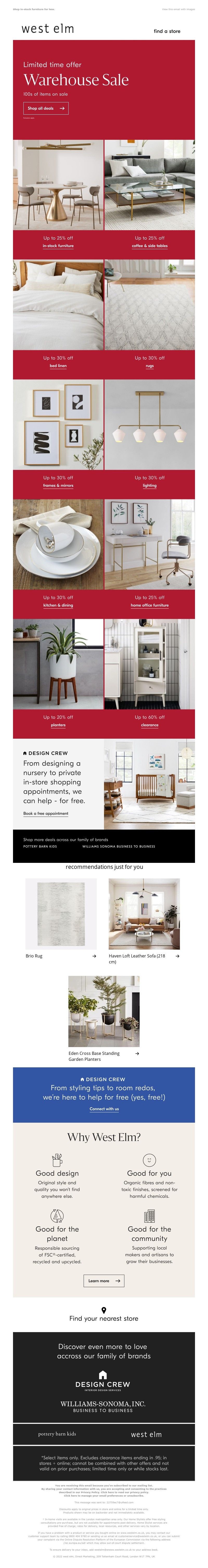 Screenshot of email with subject /media/emails/9e8cd8ac-438e-4f3a-ae5d-94e6ef67d52a.jpg