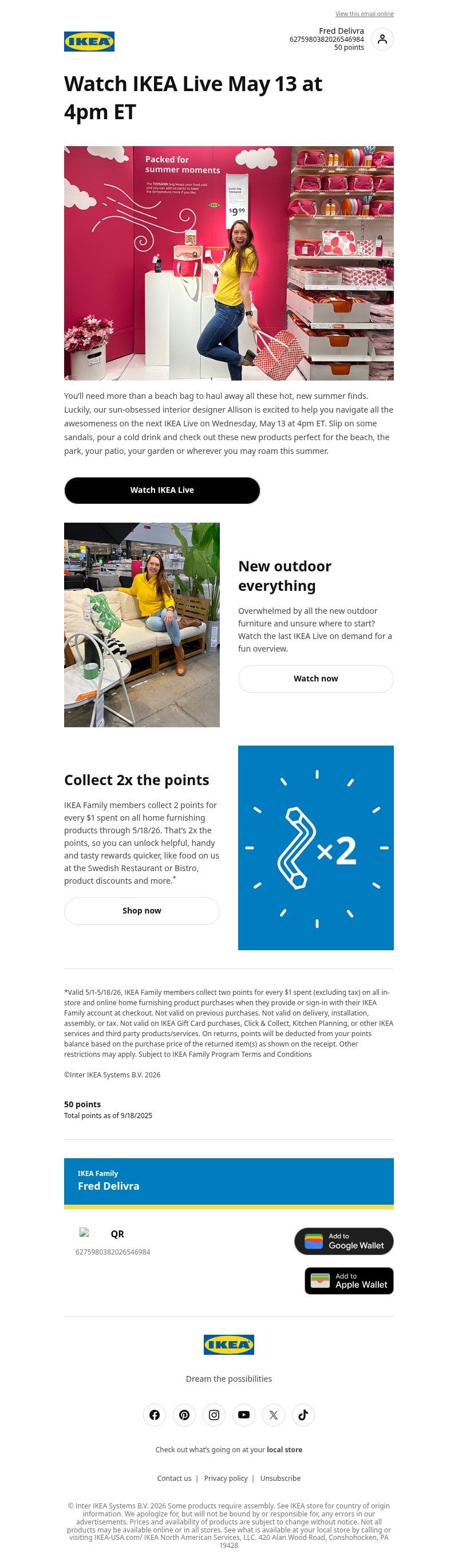 Screenshot of email with subject /media/emails/9e8d5fd8-0562-4fbd-bc27-9df35213e747.jpg