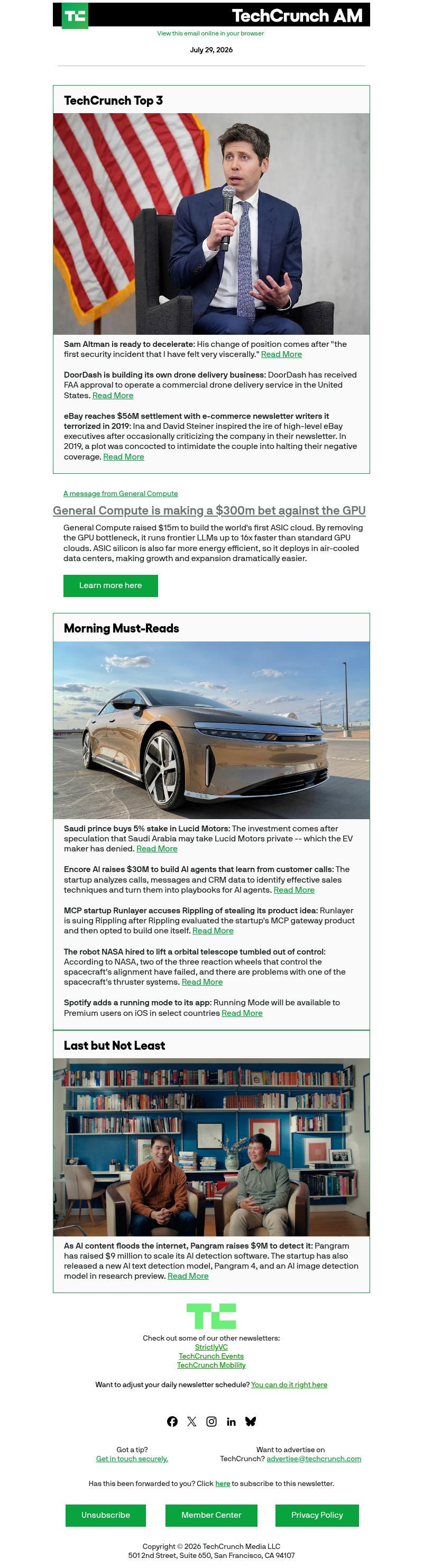Screenshot of email with subject /media/emails/9e8dd5cc-db6f-46e7-848f-c07b0d0611c9.jpg