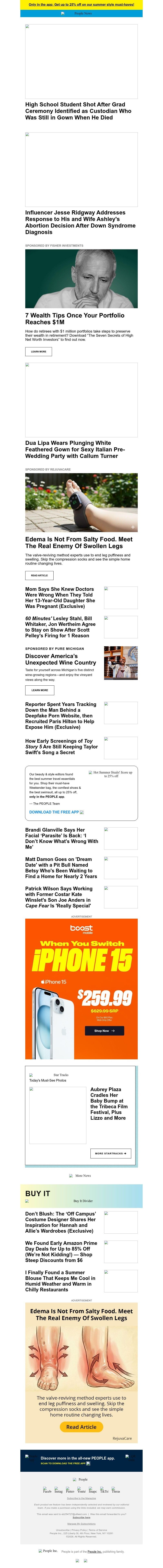 Screenshot of email with subject /media/emails/9e8f3308-5c73-4436-b2e3-5dcad1c34cd2.jpg