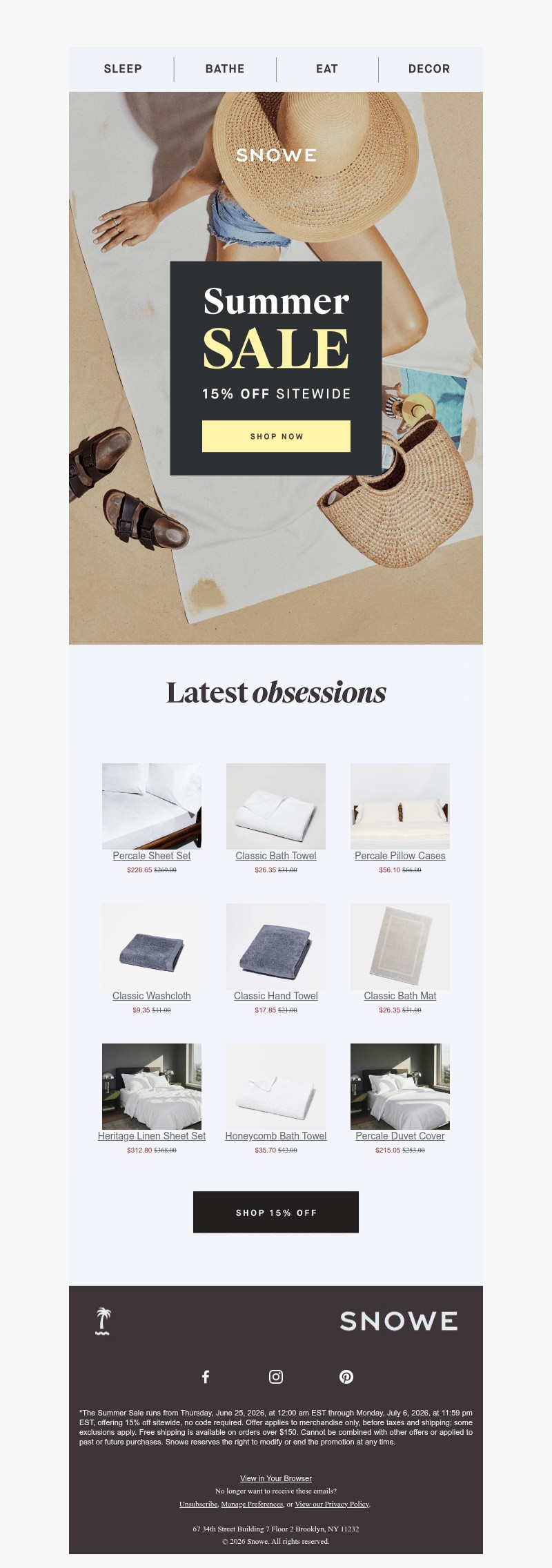 Screenshot of email with subject /media/emails/9e900296-d437-4367-a1bb-711f6df9dabf.jpg