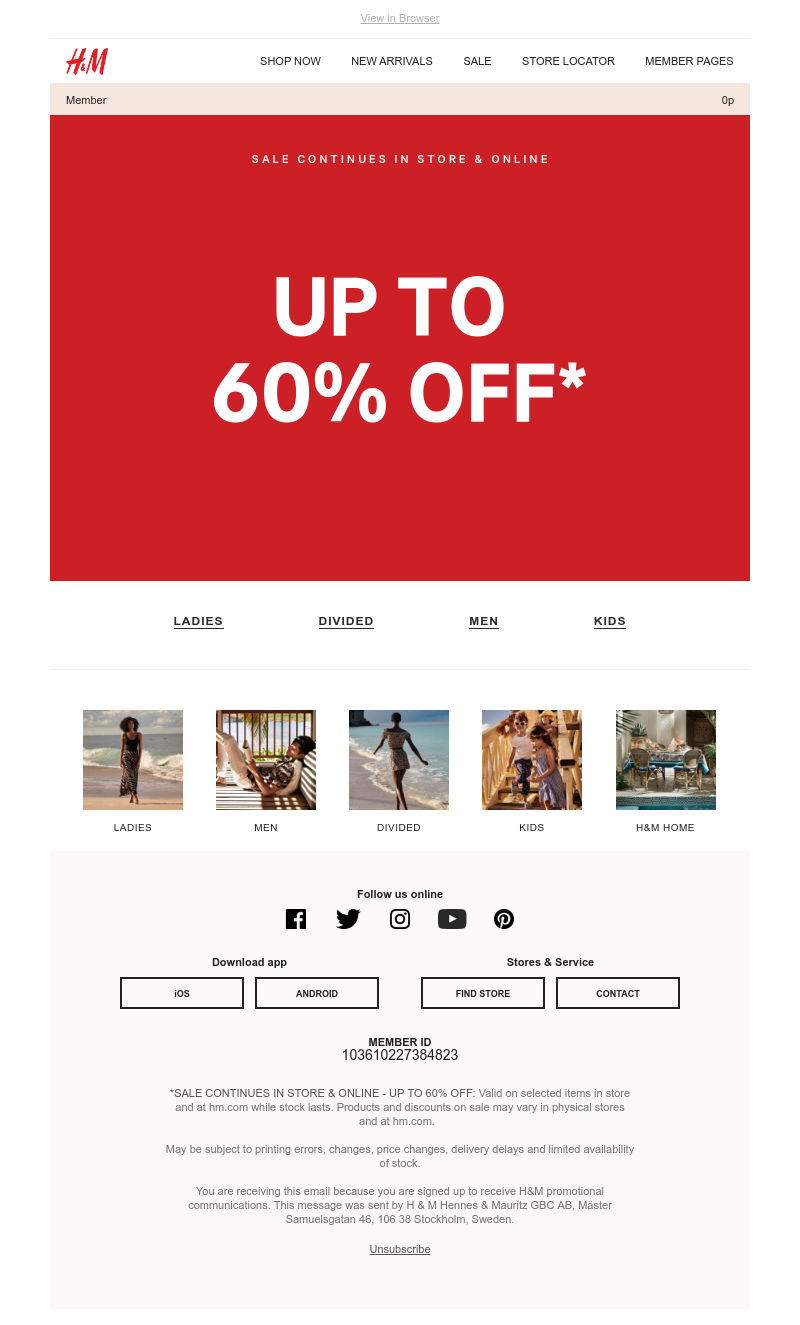 Screenshot of email with subject /media/emails/9e9036e6-c49f-4006-bee6-961e321f832b.png