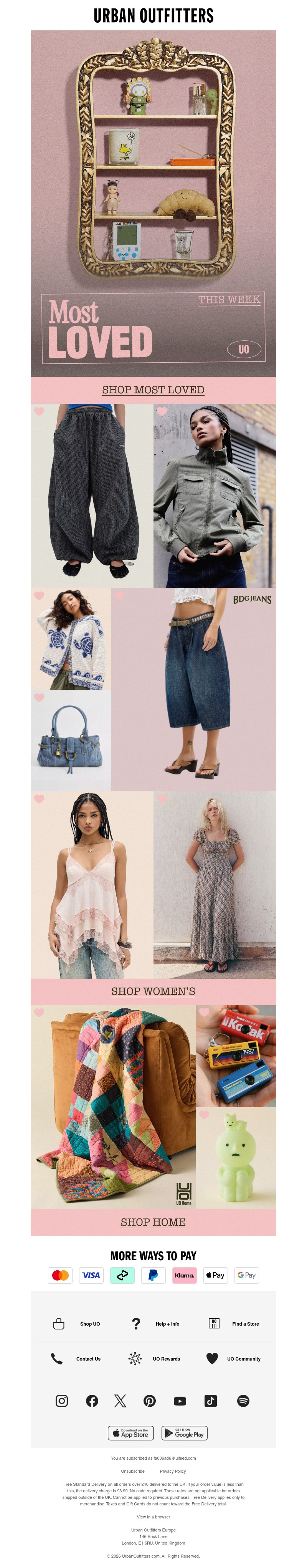 Screenshot of email with subject /media/emails/9e915274-5b32-440e-90cd-0507a9d2b2d3.jpg