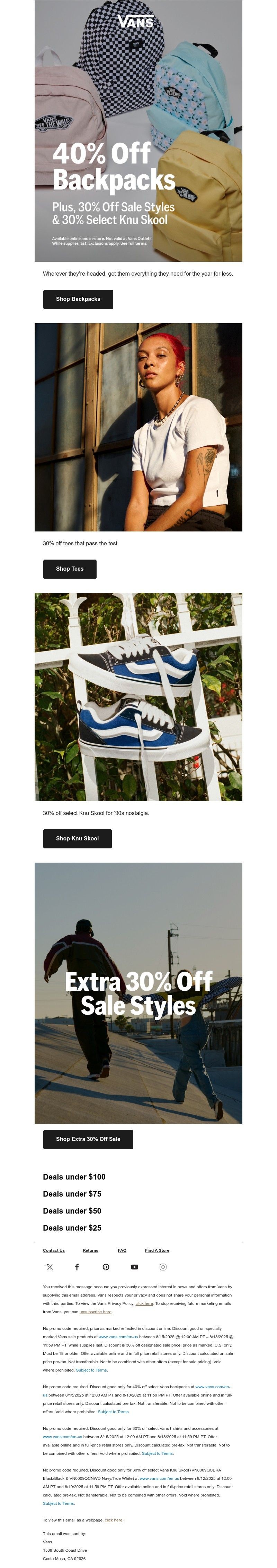 Screenshot of email with subject /media/emails/9e92e615-745d-4635-99a0-265e40560da3.jpg