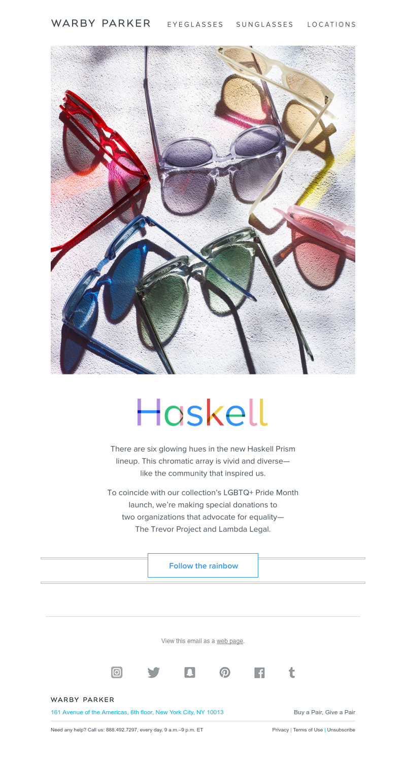 Screenshot of email with subject /media/emails/9e9367d2-0f3a-47f2-a677-8380353de7c6.png