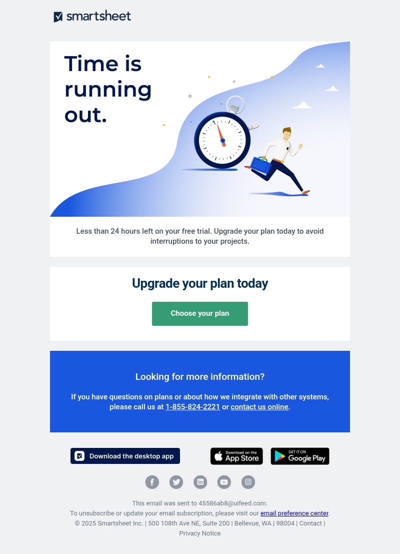 Screenshot of email with subject /media/emails/9e947b52-1e71-4560-9d39-039d33d5f12b.jpg
