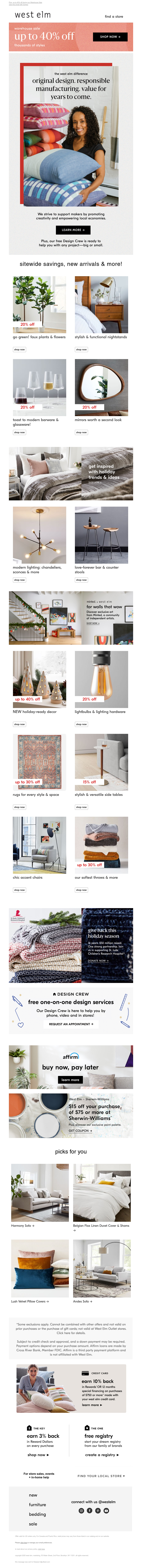 Screenshot of email with subject /media/emails/9e948f34-fc47-478d-a113-b3a0a8153587.png