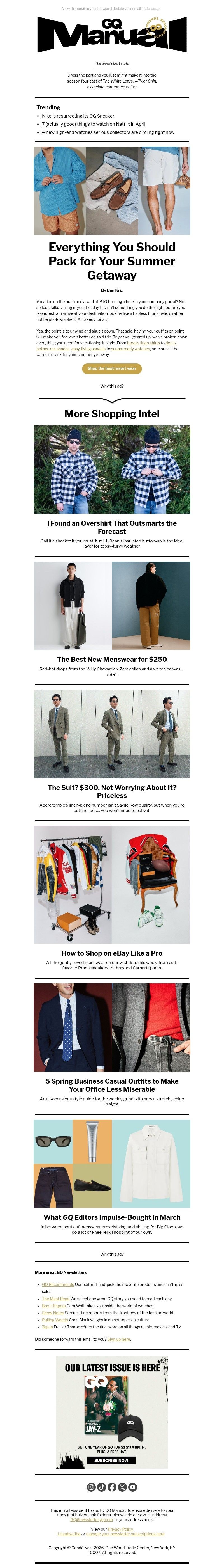 Screenshot of email with subject /media/emails/9e95cce4-6d3b-4155-8cb6-9df10ff797aa.jpg