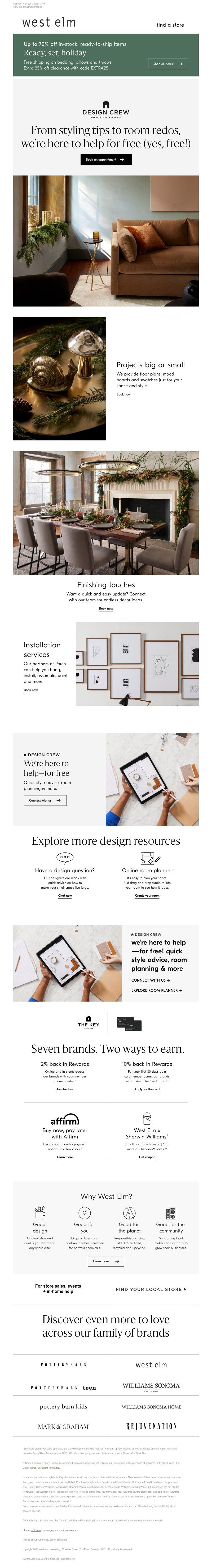 Screenshot of email with subject /media/emails/9e964387-5f3c-47fa-933b-3827266cb056.jpg