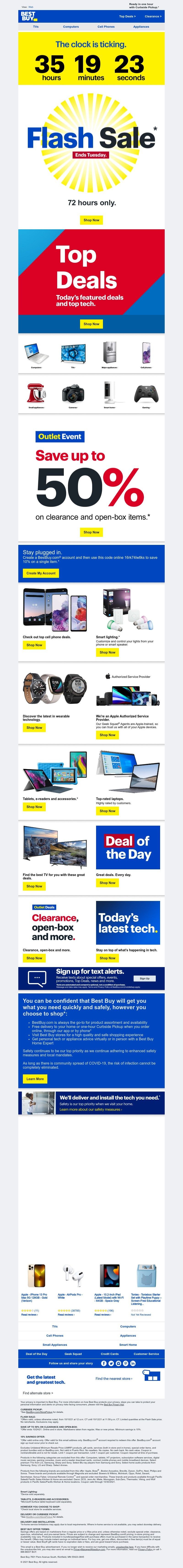Screenshot of email with subject /media/emails/9e97b28d-4a24-4b6a-9539-6f20aadf2dc6.jpg