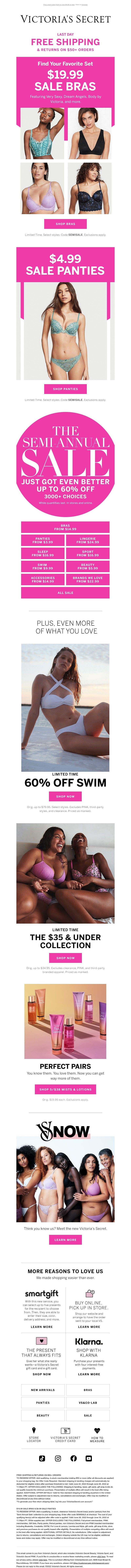 Screenshot of email with subject /media/emails/9e97fe28-da7f-42ef-81e5-14882d7adebb.jpg